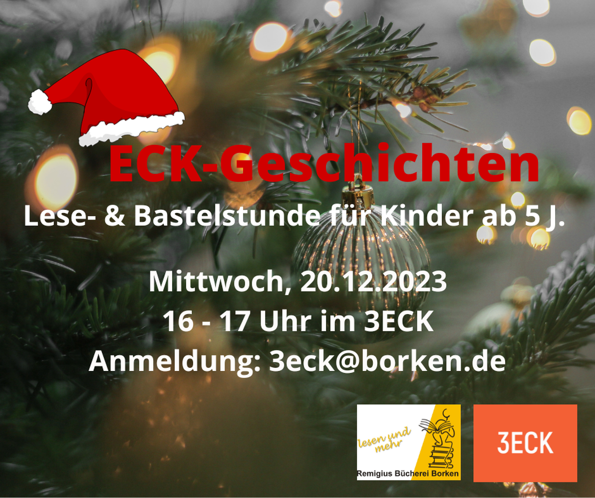 2023 eck geschichtenweihnachtsedition3eck